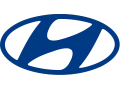 Hyundai Auto Accessories